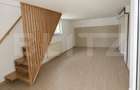 Apartament 2 camere, 50.30 mp, zona Calea Moldovei - 1