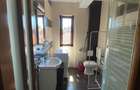 Ap 2 cam semidec, modern, bl. nou, cu parcare, zona Brancusi/Cipariu - 9