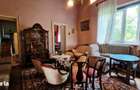Eleganta interbelica pe Strada Mircea Vulcanescu 5 camere in vila+ - 14
