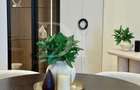 APARTAMENT PREMIUM | URBANO PANORAMIC, RĂZOARE - 5