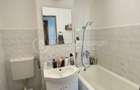 Etaj intermediar! Apartament 2 camere 42mp, Alexandru cel Bun, CT, AC, renovat - 13