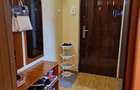 Micro 5 | 33 mp+Balcon | Mobilat Utilat | Acoperis - 1