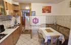Vand apartament 4 camere Făgărașului - 3