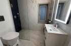 Apartament 4 camere langa Primaria sector 1 - 3