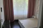 Inchiriez apartament 2 camere Brazda lui Novac 50mp - 6