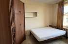 Ap. de inchiriat, 3 camere, 68 mp, Zorilor zona Spitalul de Recuperare - 11