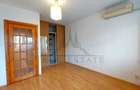 Apartament 2 camere decomandat, in bloc reabilitat termic, in zona Calea Mosilor