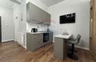 Apartament in zona Hanul cu Pe?te - ?tefan Building Lake II - 10