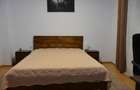 Casa de vanzare zona centru Buzau - 12