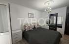 Apartament de inchiriat 4 camere 2 bai 2 balcoane mobilat si utilat - 1