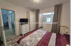 Apartament 2 camere decomandate zona Tomis Nord - 5