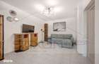 Apartament 2 camere 59 mp Iancului - 2