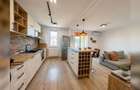 Apartament cu 3 camere, 74 mp utili + 2 balcoane | Etaj 2 din 3 - 2