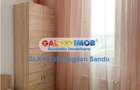 Apartament de vanzare cu 2 camere in Militari Residence - 8
