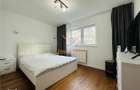 APARTAMENT 4 CAMERE | RENOVAT | ZONA NUFARUL | A.PENES CURCANU - 6