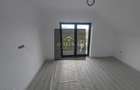 Casa Noua , 500 Mp Teren, De Vanzare, Corunca - 4