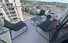 Apartament 2 camere de inchiriat 57MP baza3 - 6
