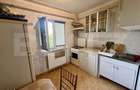Apartament cu 2 camere, 48 mp, parter, centrala proprie, zona Brestei - 7