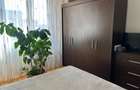 Apartament 3 camere Zona Astra ! - 4