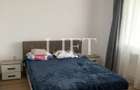 Apartament de 2 camere, 50mp, Zona Tractorul/ mobilat - utilat - 4