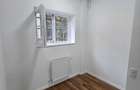 APARTAMENT 3 camere parter - 5