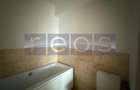 VANZARE 3 CAMERE | HERASTRAU | 85MP | TERASA | LOC PARCARE | - 21