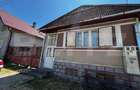 Casa de vanzare, 140 mp, 3300 mp teren, la 25 km de Bistrita - 12