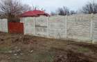 Casa cu teren generos in Viisoara-Mosneni ,Dolj