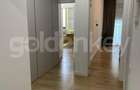 Apartament ultra-modern cu 3 camere, 2 bai | terasa exclusiva 72mp - 6