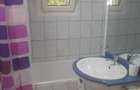 NICOLAE GRIGORESCU APARTAMENT INCHIRIERE ,CENTRALA PROPRIE - 7