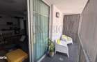 Apartament 3 camere elegant | Imobil Boutique | 2 terase | Victoriei - 15