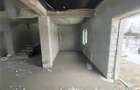 Vila 5 camere de vanzare in Frumusani, ideala investitie - 15