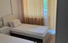 Apartament 2 camere Mamaia Sat | Terasa 10 mp | Mobilat complet | Proprietar - 8
