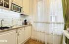 Zona Ultracentrala, apartament ultrafinisat