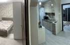 Apartament 2 camere decomandat, mobilat complet, loc de parcare, zona cart. Trivale-Sc. Gen. nr. 13 - 11