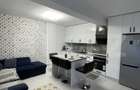 Apartament cu 2 Camere, Parter - Falticeni - 1