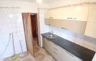 Vânzare | Apartament 2 camere | Str. Năsăud – Sector 5