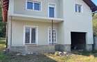 Vand casa in Beclean - 14