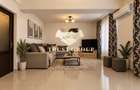 Apartament 2 camere | loc de parcare inclus | Cornetu - Strada Crizantemelor