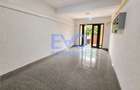 Apartament cu 2 camere nemobilat de inchiriat, Evo Imobiliar - 6