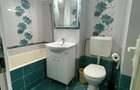 Apartament 1 camera, etaj 1, zona Malul Muresului - 3