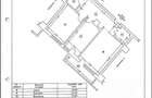 Apartament 2 camere decomandat, 71,59 mp, loc de parcare privat - 16