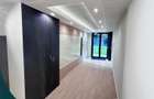 Apartament 1 camera de inchiriat in Iasi | 42 mp | complex Freya Home - 4