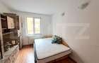 Apartament cu 3 camere, decomandat, 68 mp, etaj 1, parcare + boxa - As - 5