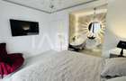 Apartament modern 3 camere 3 balcoane 2 bai 2 locuri parcare Selimbar