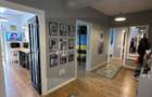 Apartament 3 camere decomandat Metalurgiei/Loc parcare - 17