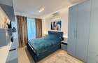 APARTAMENT 3 CAMERE CORTINA NORTH | DOUA LOCURI DE PARCARE | BOXA - 1