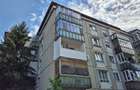 Chirie apartament cu 3 camere renovat complet - 3