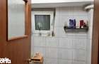 Unirii , Apartament Unic 3 Camere decomandat 90mp | Unirii | Etaj 1/7! - 3
