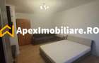 Garsoniera de inchiriat Vitan Bucure?ti | ApexImobiliare.ro - 5